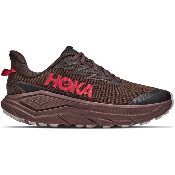 Challenger 8 Gore-tex
