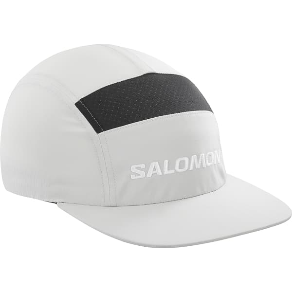 Salomon trail running hat hotsell