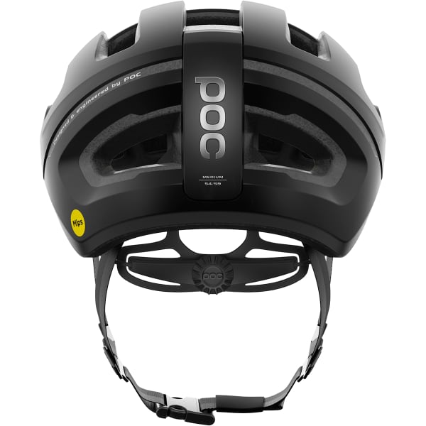 Poc omne helmet top