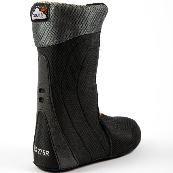 nitro team tls boots