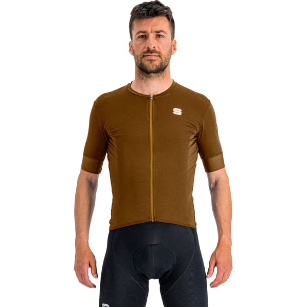 Maillot velo sportful shop