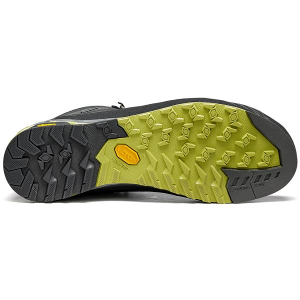 Oasis 2025 hiking shoes