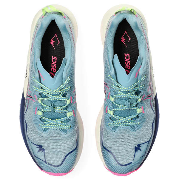 Asics gel noosa tri 9 womens grey new arrivals