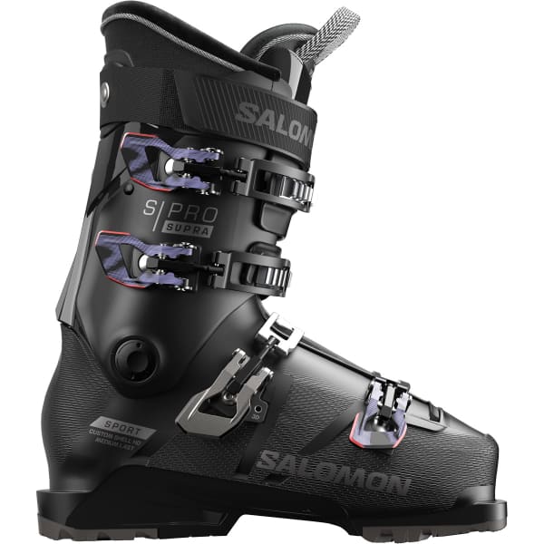 Salomon S/PRO SUPRA SPORT W