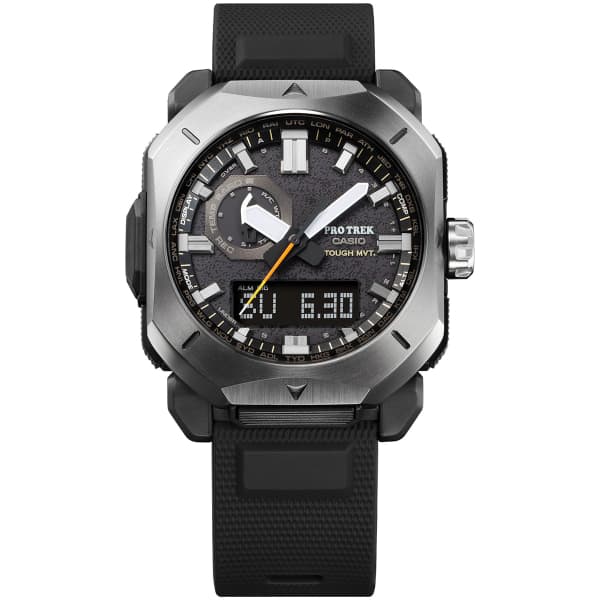 Casio watches hotsell france