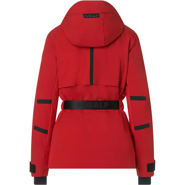 Manteau ski fusalp store