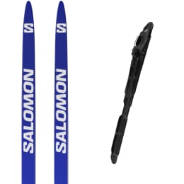 Salomon 2025 crossmax v1