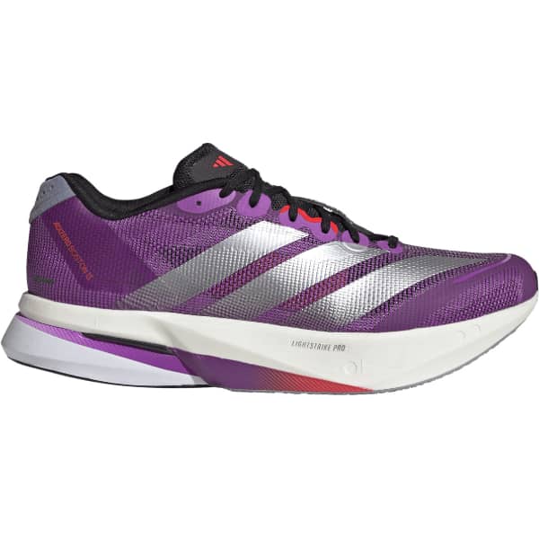 ADIDAS Adizero Boston 13 - - taille 41 1/3 2025