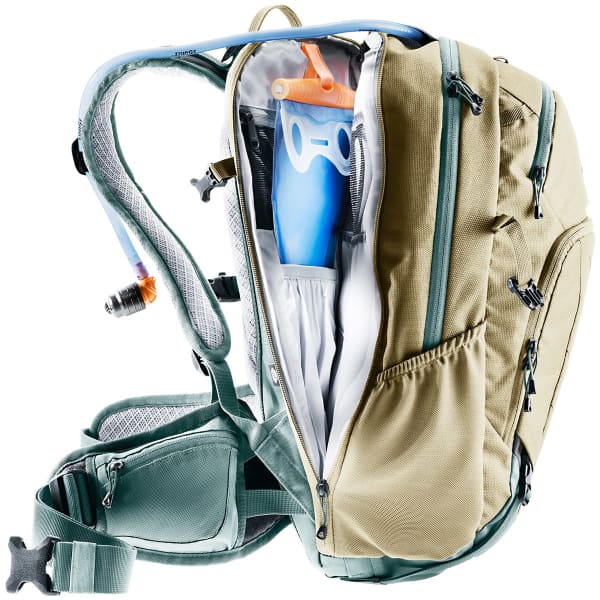 Deuter store attack sl