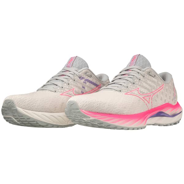 Mizuno wave inspire 9 damen shop