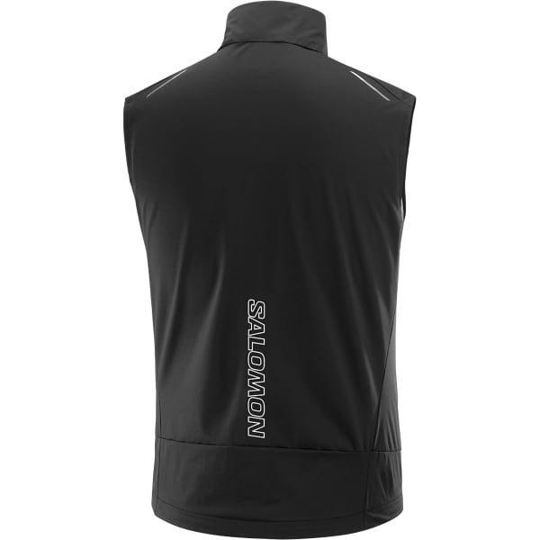 Salomon rs light vest online