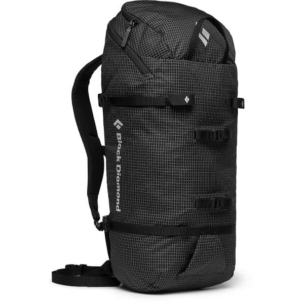 Black diamond laptop bag hotsell