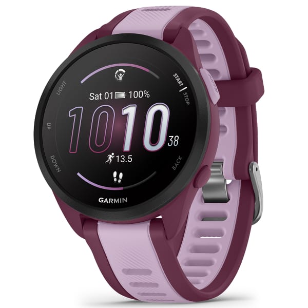 Relojes garmin forerunner shop