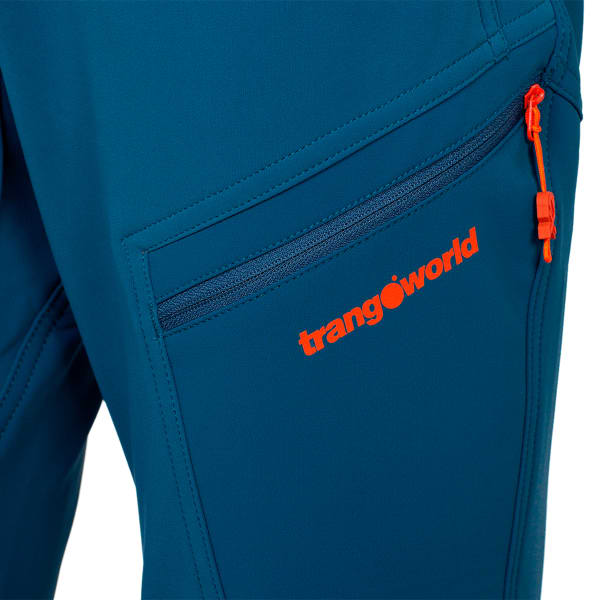Trangoworld trx2 soft pro hot sale