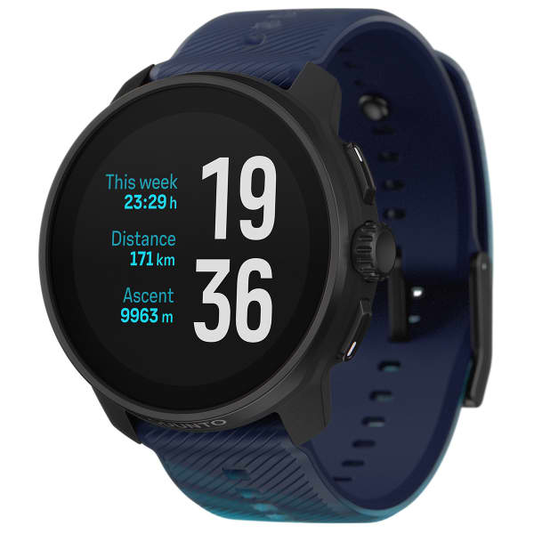 Suunto 2019 online