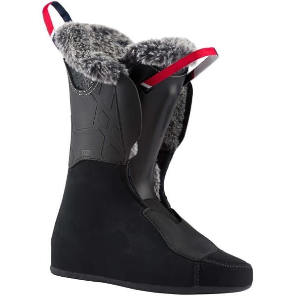 ROSSIGNOL PURE ELITE 70 Unicolore - Alpine ski boots