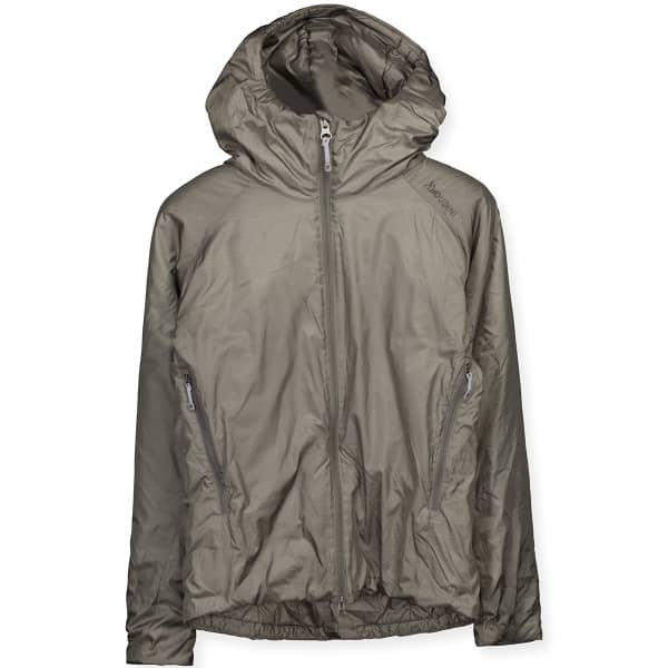 M's houdini jacket online