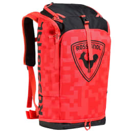 Ski boot bag Ekosport
