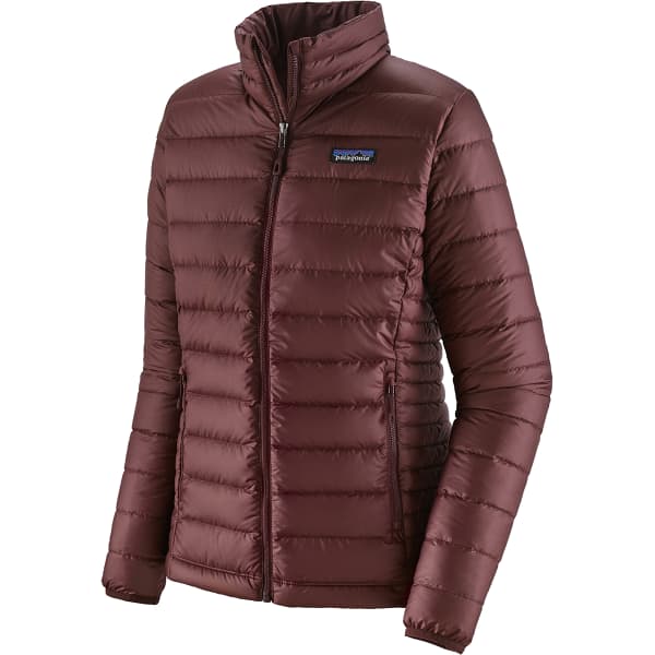 84683 patagonia new arrivals