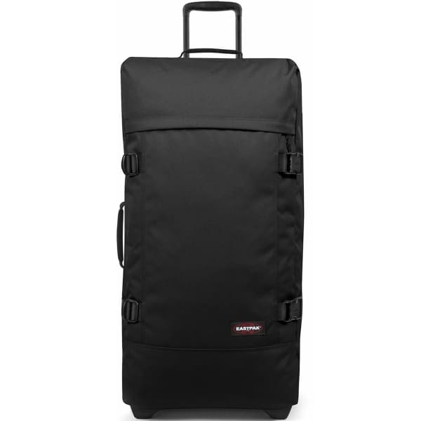 Sac de voyage Eastpak Tranverz L