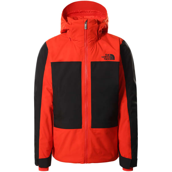 Flx jacket online