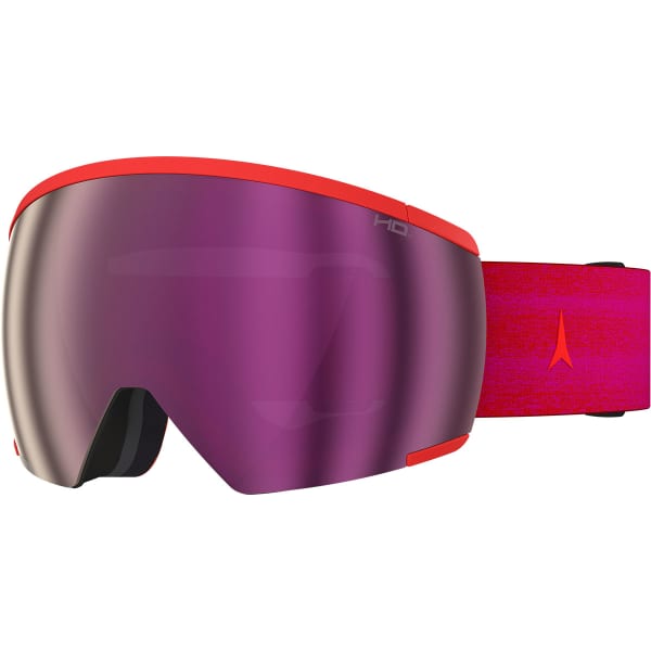 Rose / Violet