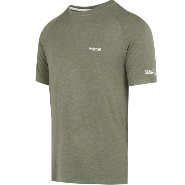 Marmot accelerate shirt deals