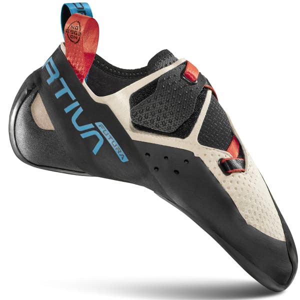 La sportiva no edge shoes hot sale