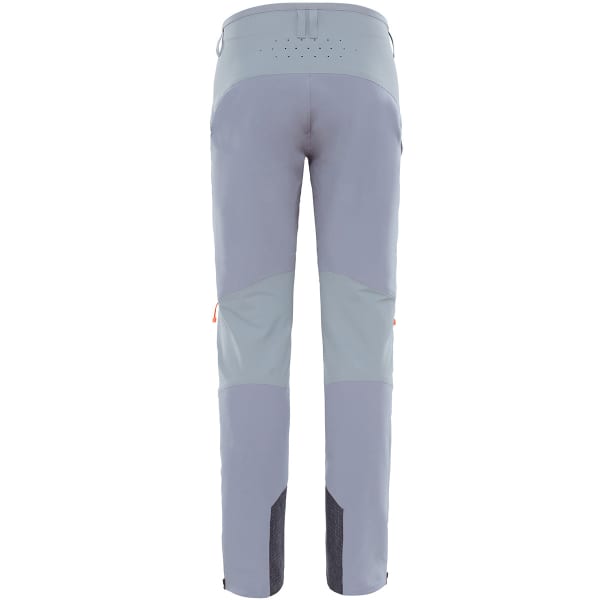 Fuyu subarashi trousers top