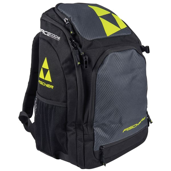 Alpin backpack new arrivals