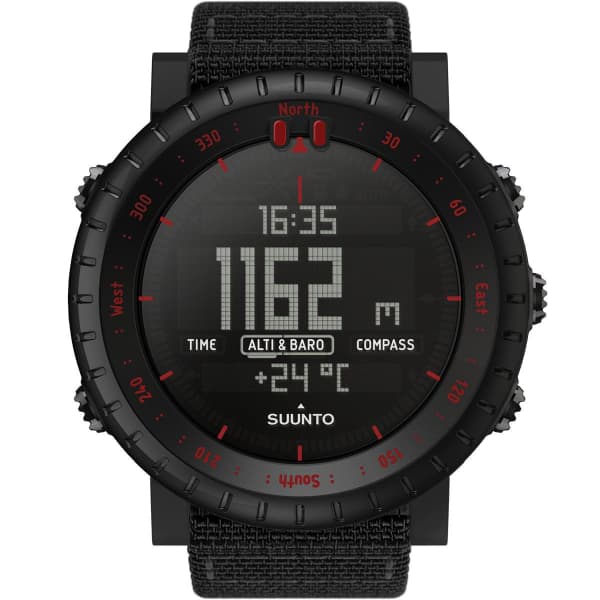 Suunto core ultimate sale