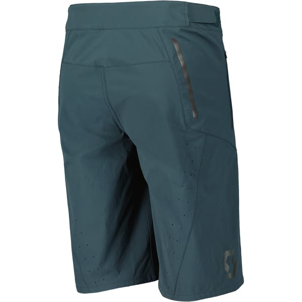 Scott mtb shorts online