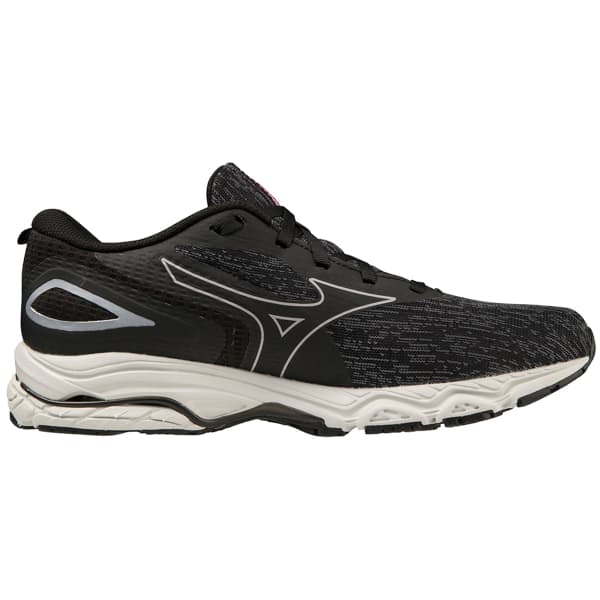 Mizuno inspire 5 hotsell