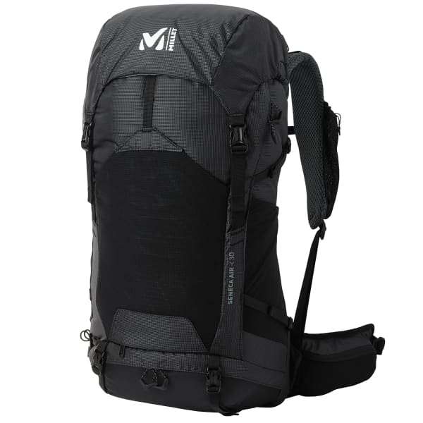 Sac a dos 2025 30l millet