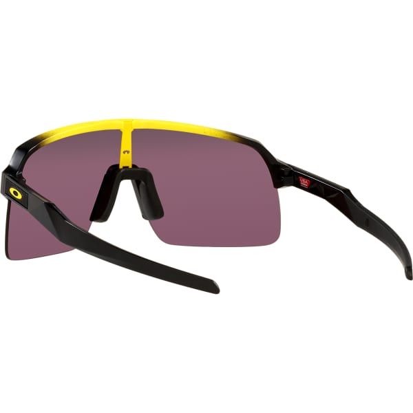Fde oakley sunglasses outlet