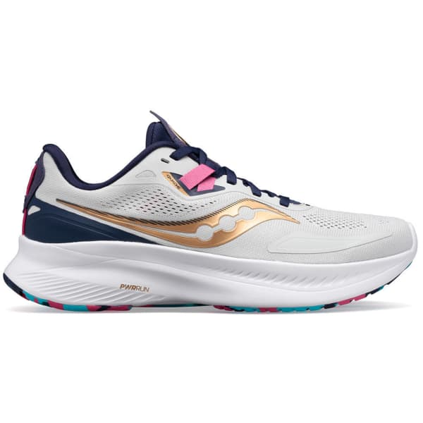Running shoe guide 2015 cheap