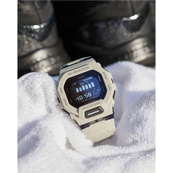Horloge trilalarm store