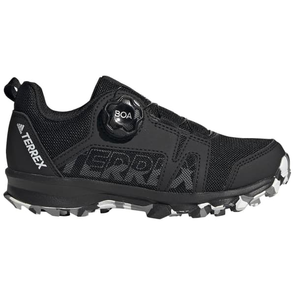 Terrex adidas kids deals