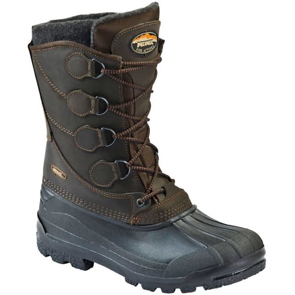 Meindl solden hotsell winter boots