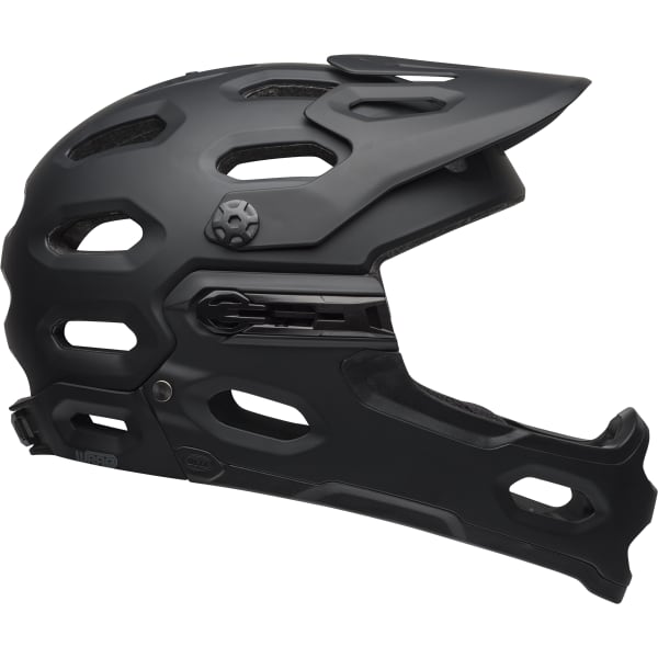 Bell super 3r mtb helmet store