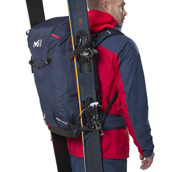 Millet prolighter 30 best sale