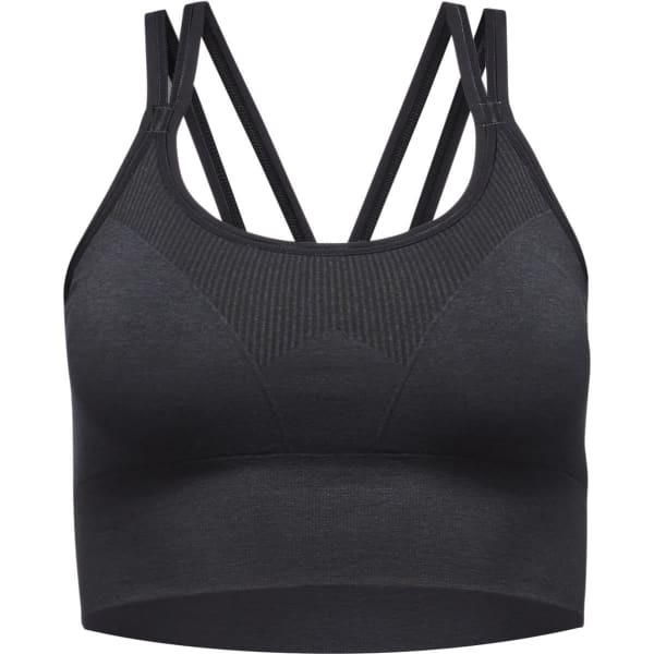 Black diamond bralette store