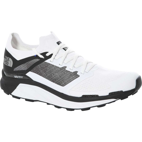 North face deals sport shoes