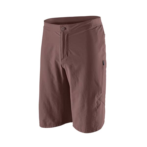 Patagonia men's mountain bike new arrivals shorts