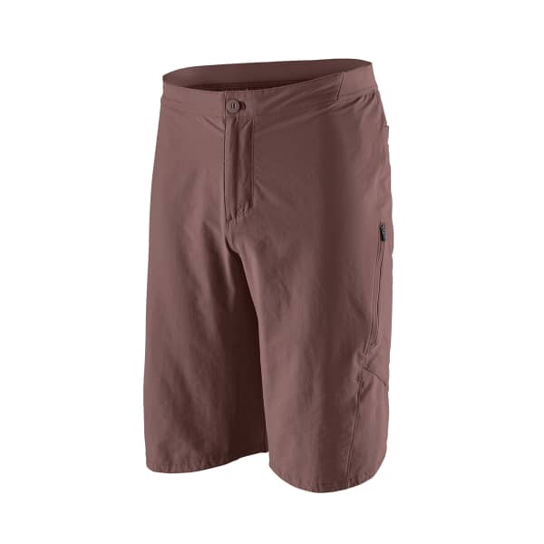 Patagonia Nether Bike Liner Short - Men's - Men