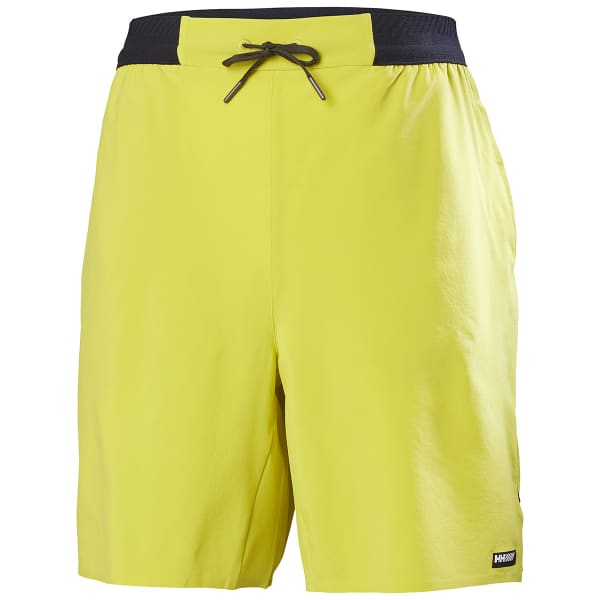 Helly hansen running shorts sales