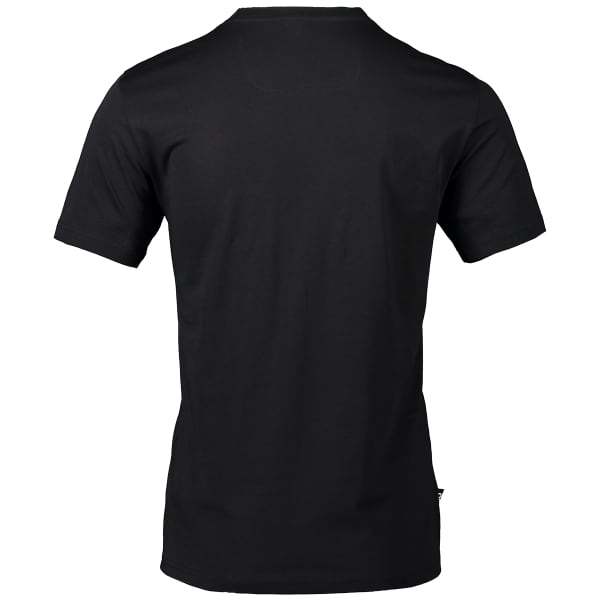 Poc t shirts sales