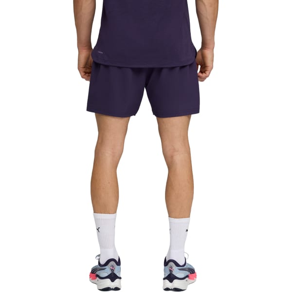 PUMA M HYROX DRYELITE 5
