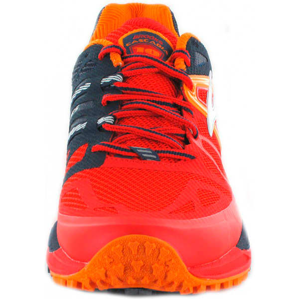 Brooks cascadia 10 trail running store