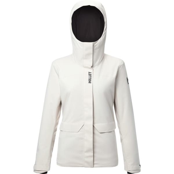 Millet GRANDS MONTETS JKT W